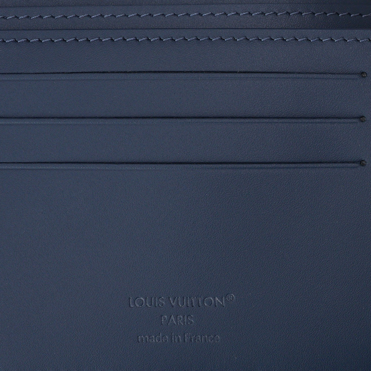 LOUIS VUITTON(USED)루이비통 M14787 멀티플 월릿